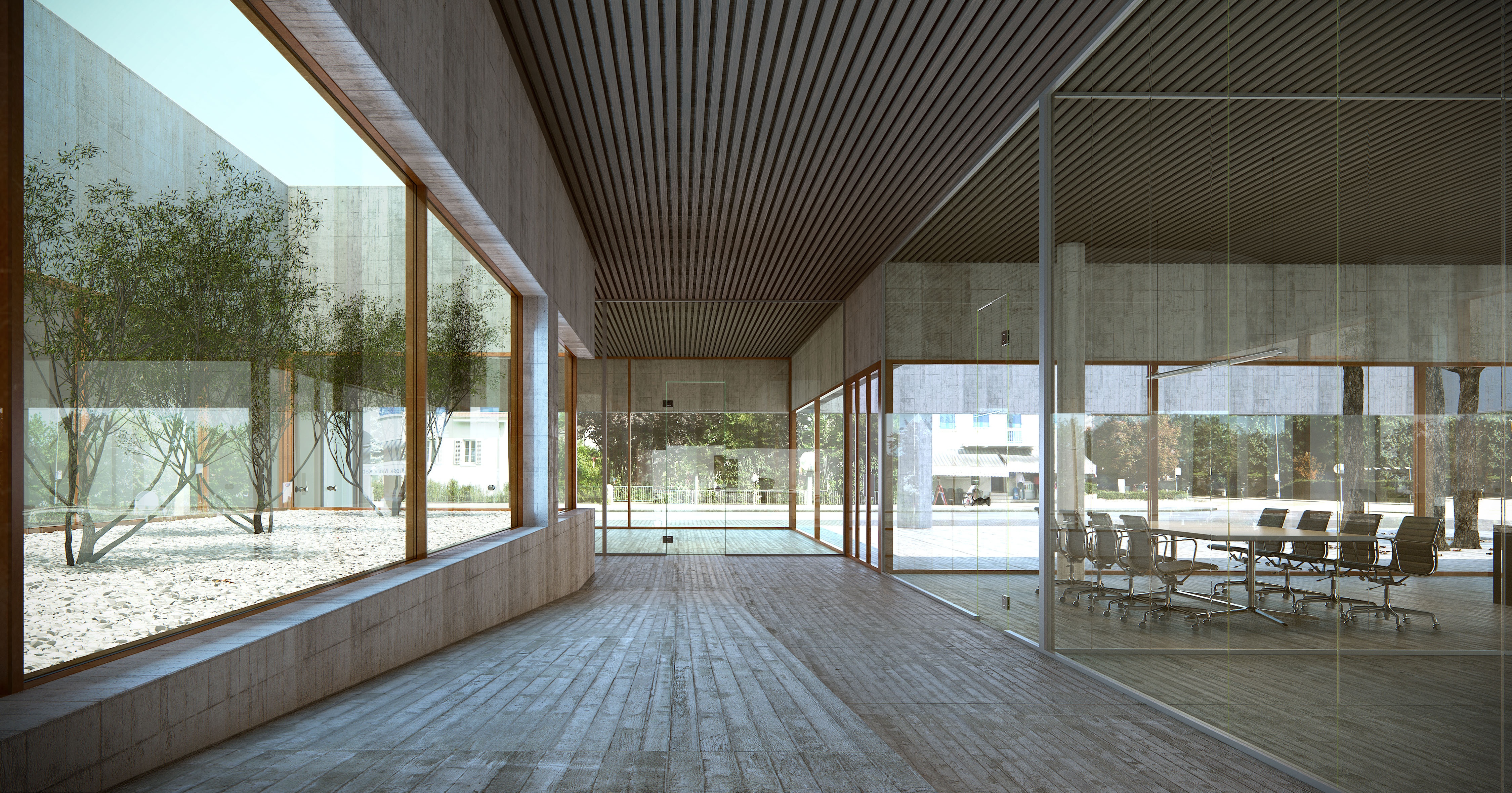 raumbureau_architecture_042_möhlin_zentrum_innen.jpg