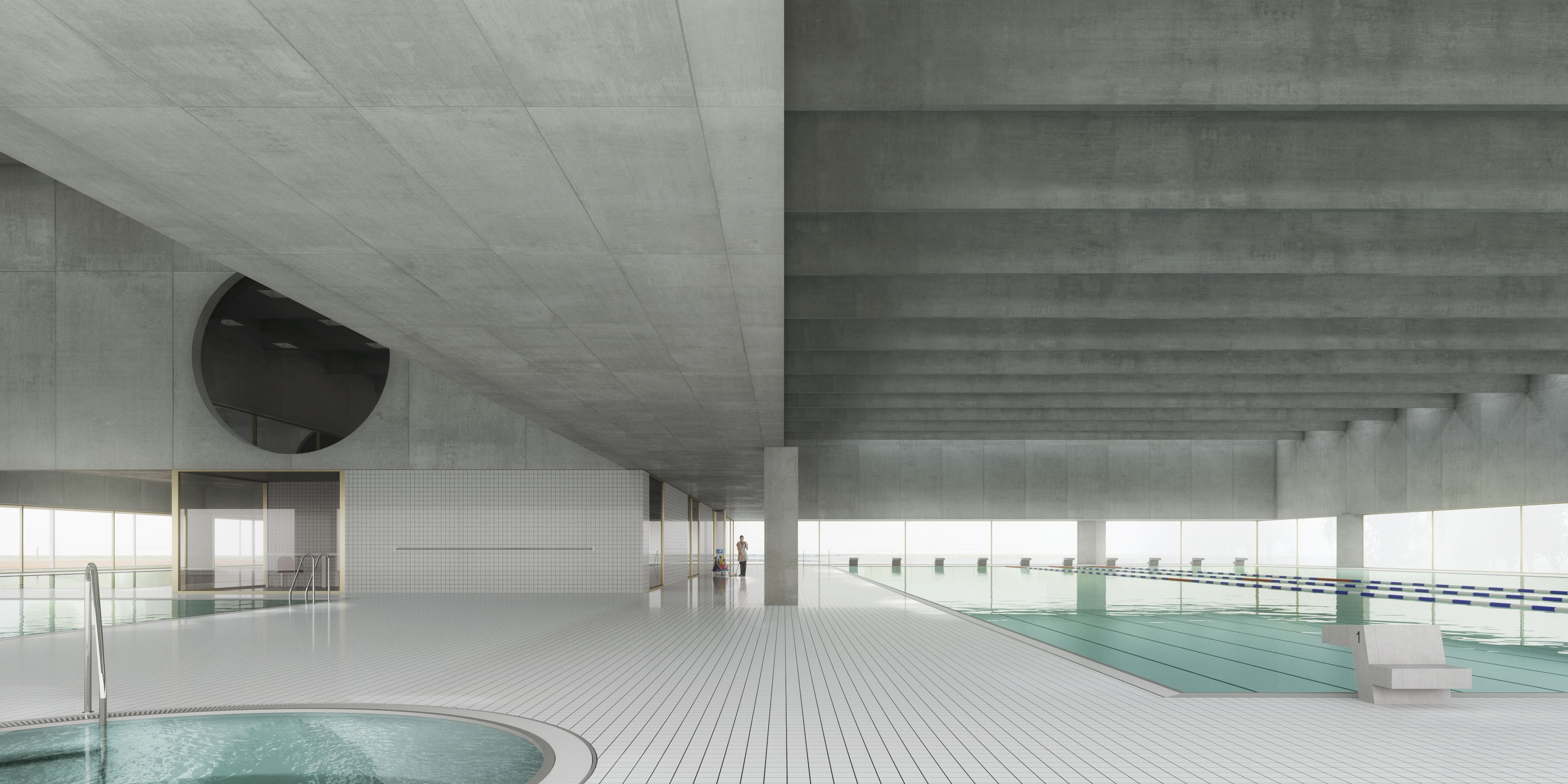 raumbureau_architecture_058_neufeld_schwimmhalle_innenbild.jpg