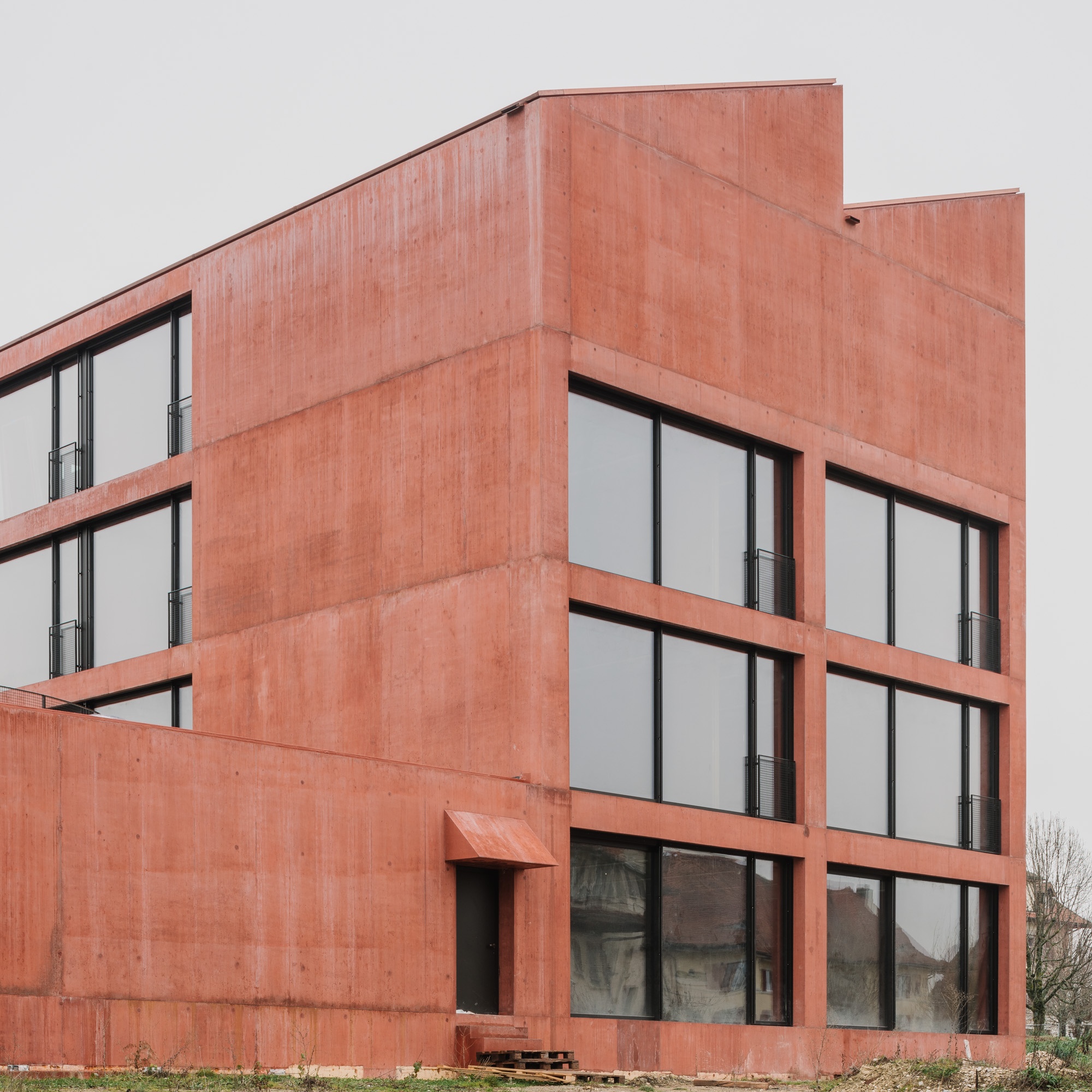 raumbureau_architecture_059_tavannes_ecole_020.jpg
