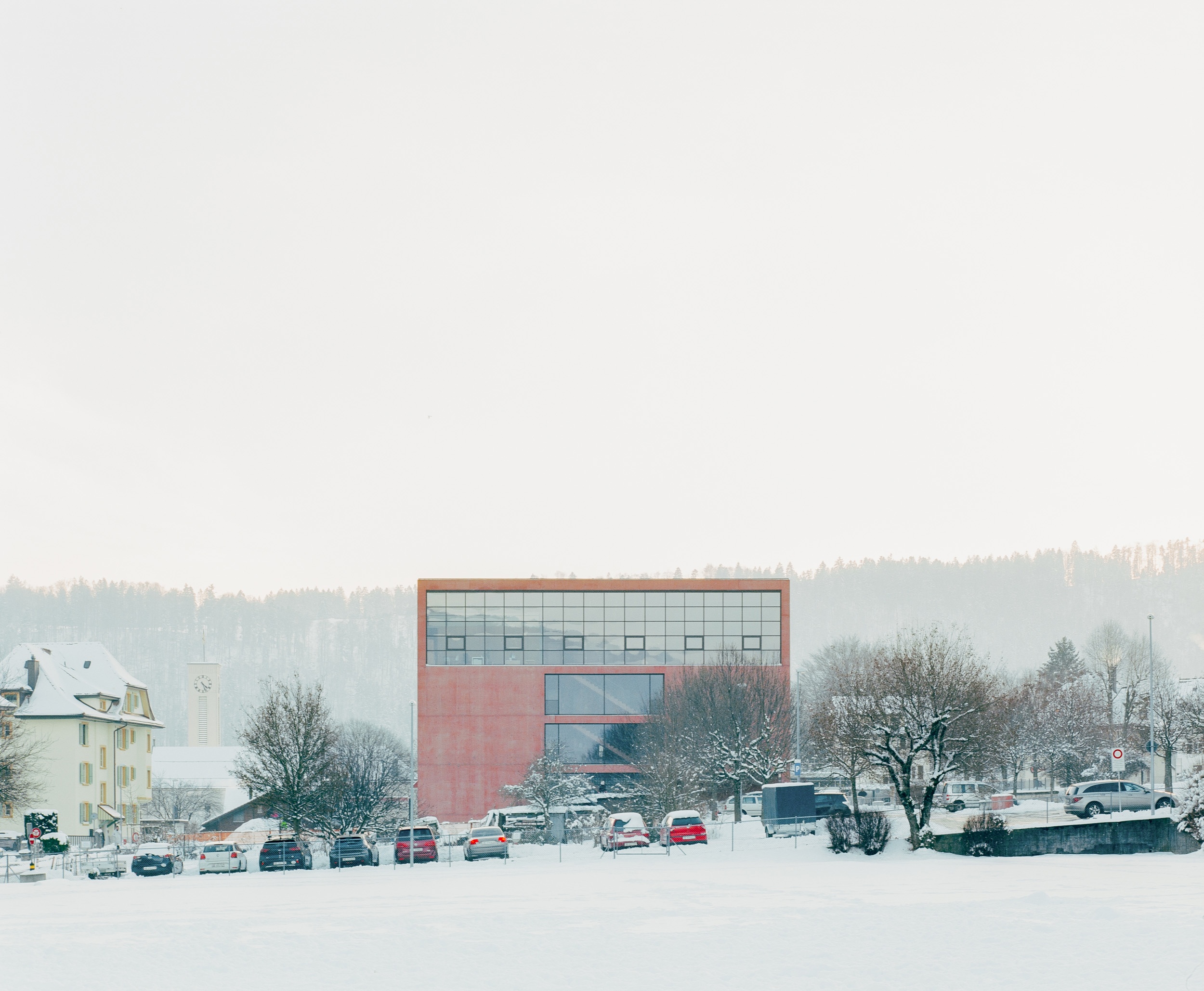 raumbureau_architecture_059_tavannes_ecole_016.jpg