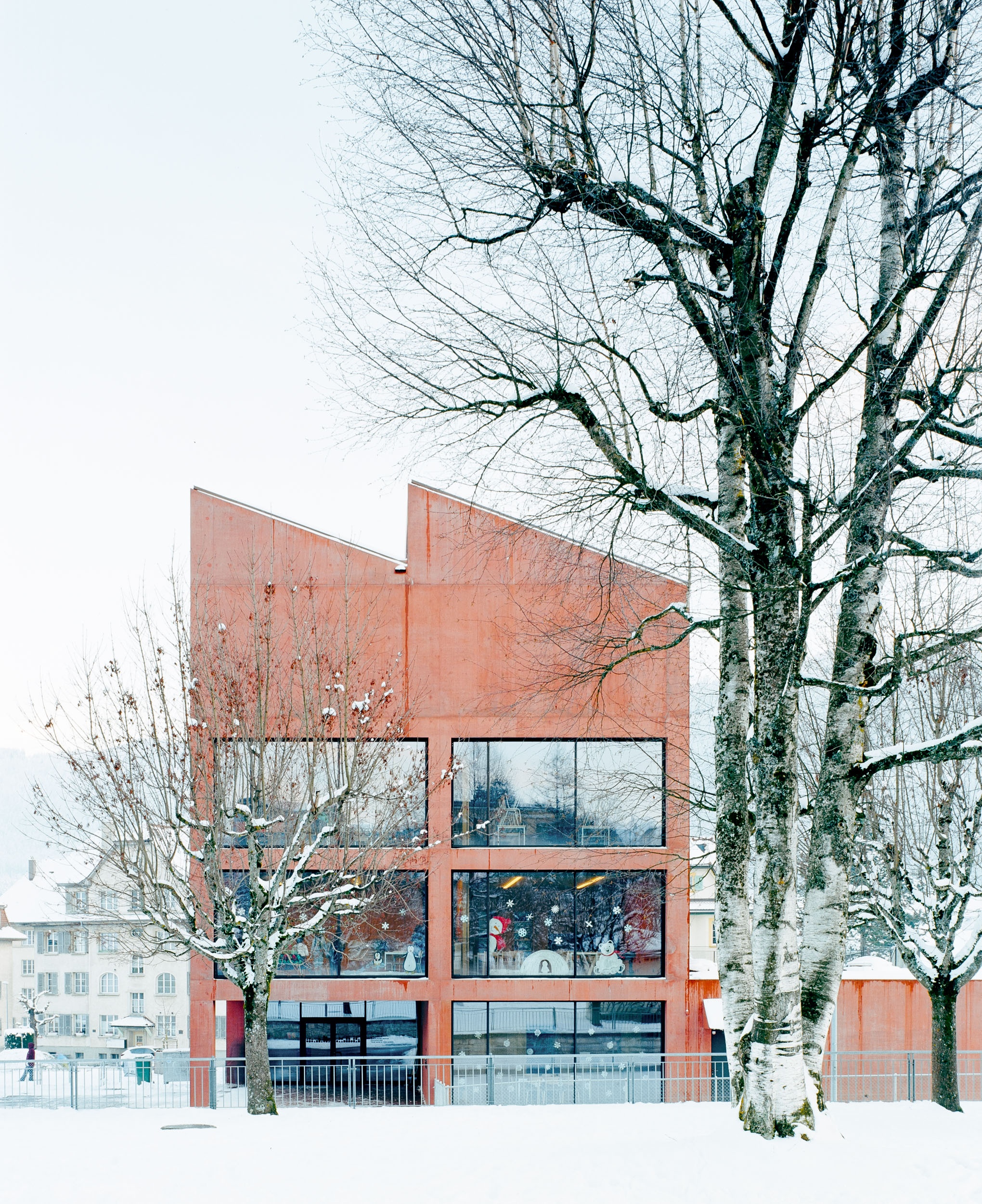 raumbureau_architecture_059_tavannes_ecole_019.jpg